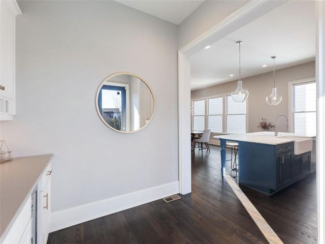 378 Bill Kennedy Way, Atlanta, GA 30316