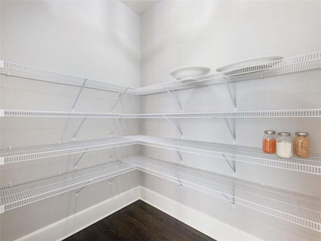 378 Bill Kennedy Way, Atlanta, GA 30316