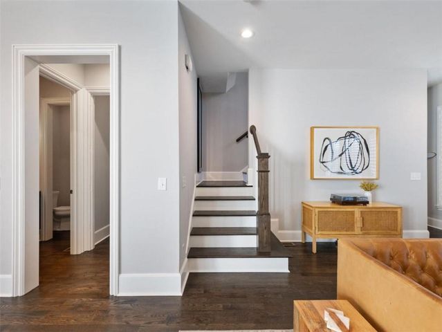 378 Bill Kennedy Way, Atlanta, GA 30316