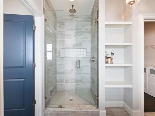 378 Bill Kennedy Way, Atlanta, GA 30316
