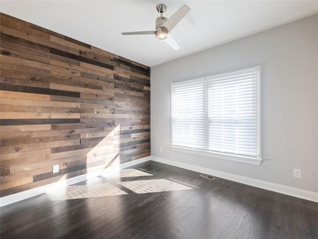 378 Bill Kennedy Way, Atlanta, GA 30316