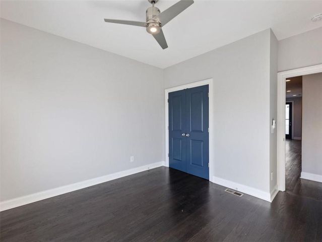 378 Bill Kennedy Way, Atlanta, GA 30316