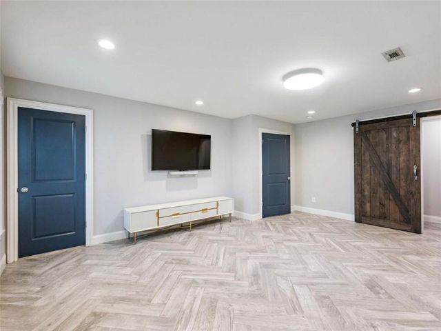 378 Bill Kennedy Way, Atlanta, GA 30316