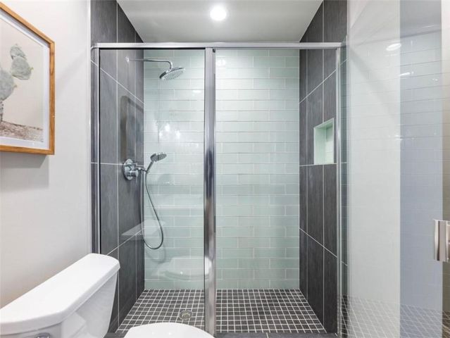 378 Bill Kennedy Way, Atlanta, GA 30316