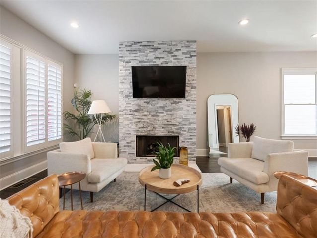 378 Bill Kennedy Way, Atlanta, GA 30316