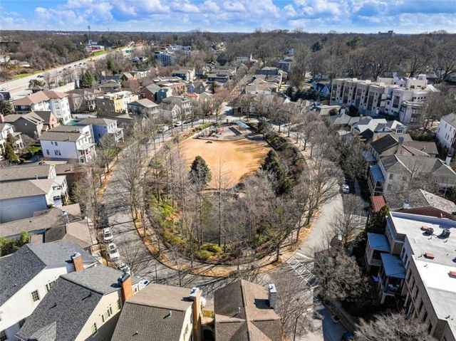 378 Bill Kennedy Way, Atlanta, GA 30316