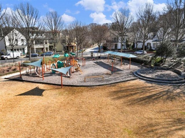 378 Bill Kennedy Way, Atlanta, GA 30316