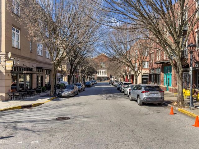 378 Bill Kennedy Way, Atlanta, GA 30316