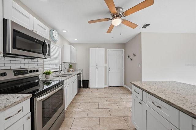 744 CONREID DRIVE NE, Port Charlotte, FL 33952