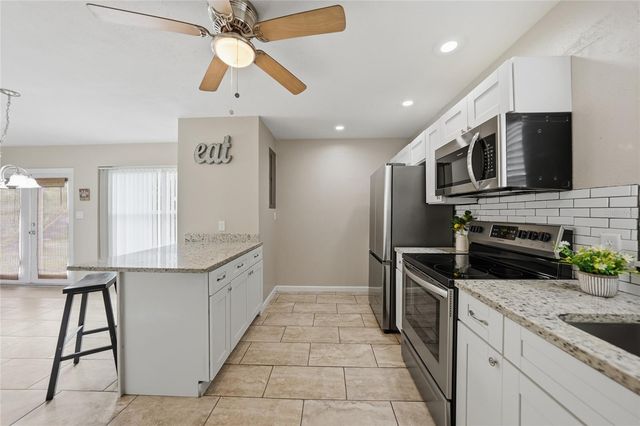 744 CONREID DRIVE NE, Port Charlotte, FL 33952