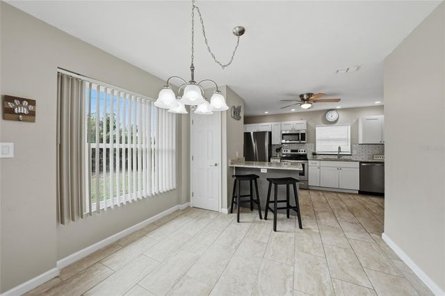 744 CONREID DRIVE NE, Port Charlotte, FL 33952