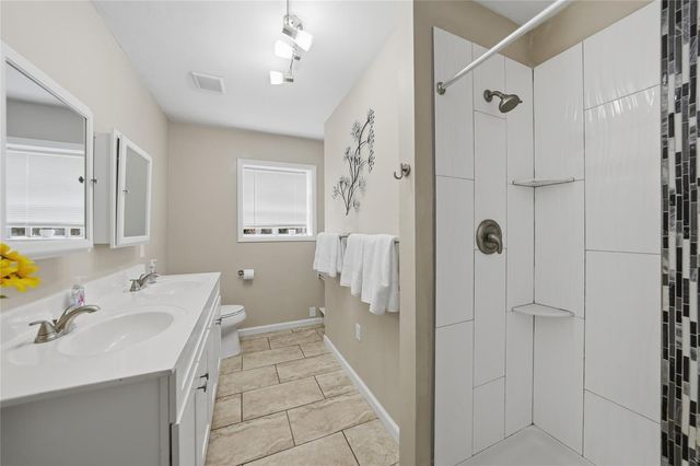 744 CONREID DRIVE NE, Port Charlotte, FL 33952