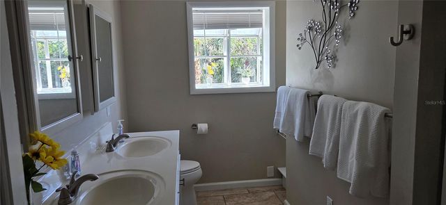 744 CONREID DRIVE NE, Port Charlotte, FL 33952