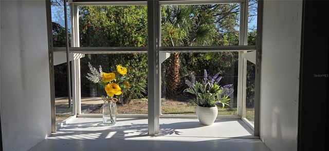 744 CONREID DRIVE NE, Port Charlotte, FL 33952