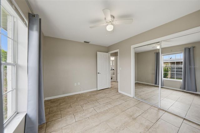 744 CONREID DRIVE NE, Port Charlotte, FL 33952