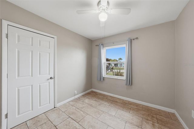 744 CONREID DRIVE NE, Port Charlotte, FL 33952