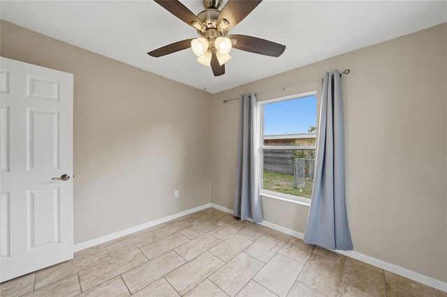 744 CONREID DRIVE NE, Port Charlotte, FL 33952