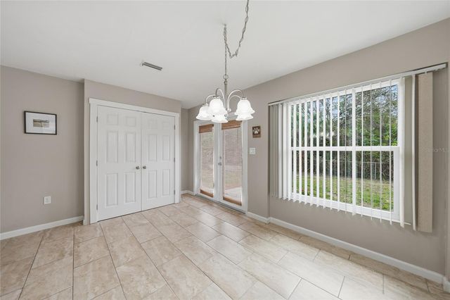 744 CONREID DRIVE NE, Port Charlotte, FL 33952