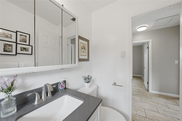 744 CONREID DRIVE NE, Port Charlotte, FL 33952