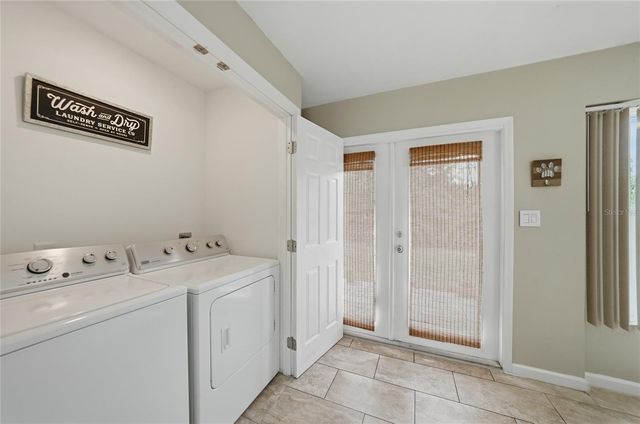 744 CONREID DRIVE NE, Port Charlotte, FL 33952