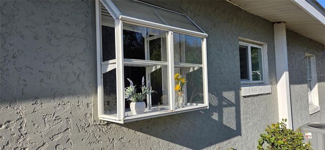 744 CONREID DRIVE NE, Port Charlotte, FL 33952