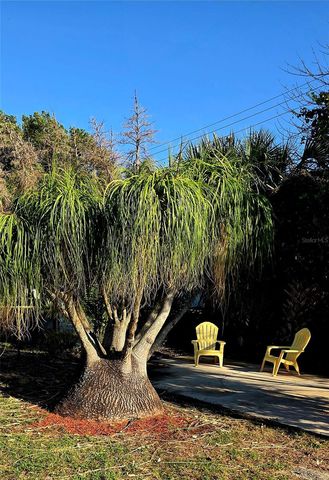 744 CONREID DRIVE NE, Port Charlotte, FL 33952