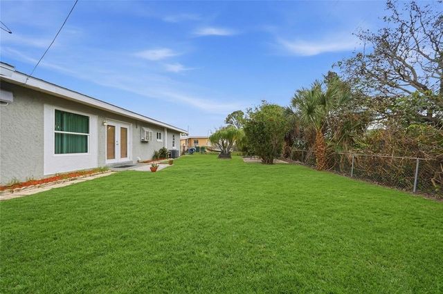 744 CONREID DRIVE NE, Port Charlotte, FL 33952