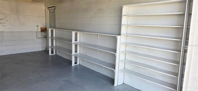 744 CONREID DRIVE NE, Port Charlotte, FL 33952