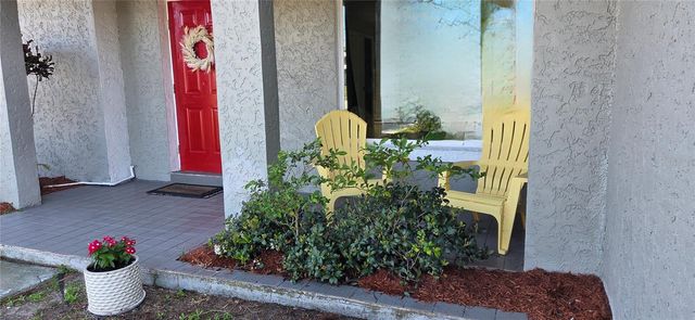 744 CONREID DRIVE NE, Port Charlotte, FL 33952