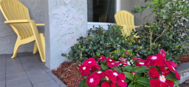 744 CONREID DRIVE NE, Port Charlotte, FL 33952