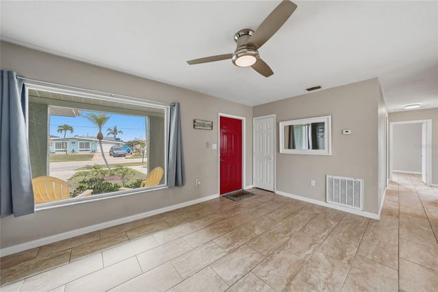 744 CONREID DRIVE NE, Port Charlotte, FL 33952