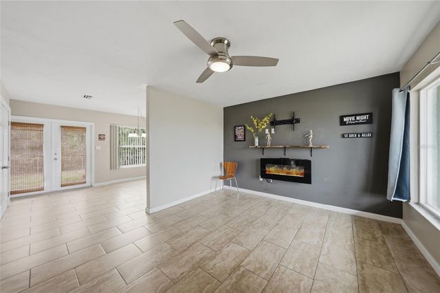 744 CONREID DRIVE NE, Port Charlotte, FL 33952