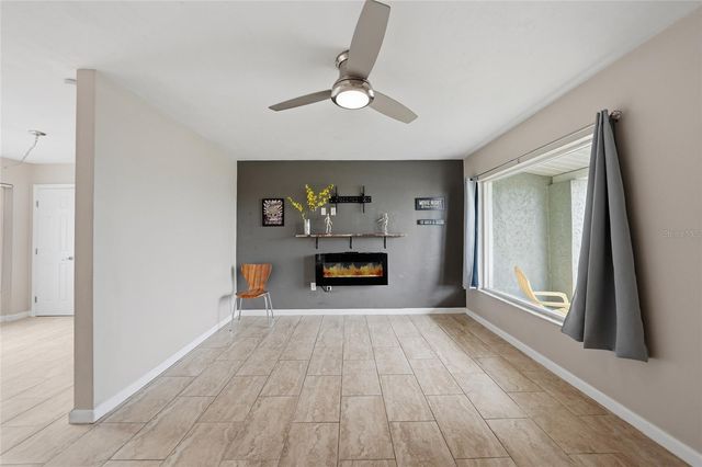 744 CONREID DRIVE NE, Port Charlotte, FL 33952