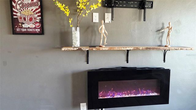 744 CONREID DRIVE NE, Port Charlotte, FL 33952