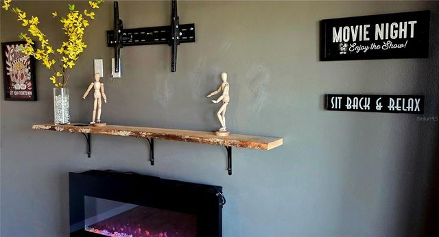 744 CONREID DRIVE NE, Port Charlotte, FL 33952