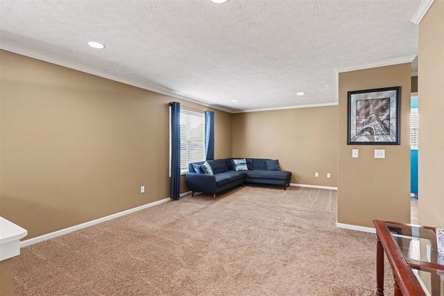 1073 Barnwood Drive, Wayland, MI 49348