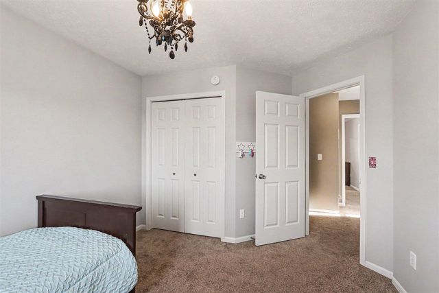 1073 Barnwood Drive, Wayland, MI 49348