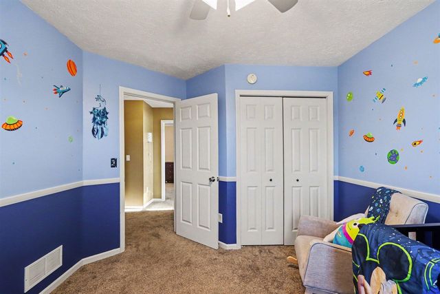 1073 Barnwood Drive, Wayland, MI 49348