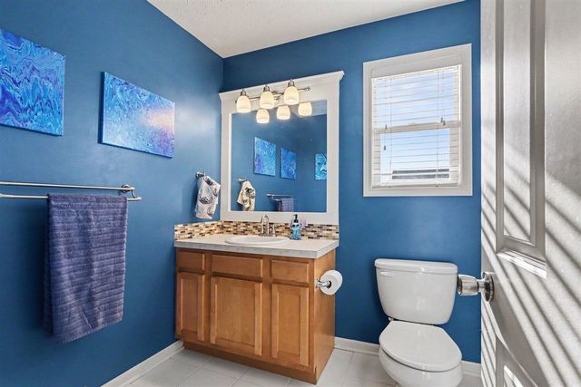 1073 Barnwood Drive, Wayland, MI 49348