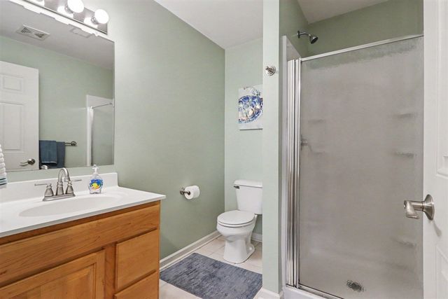 1073 Barnwood Drive, Wayland, MI 49348