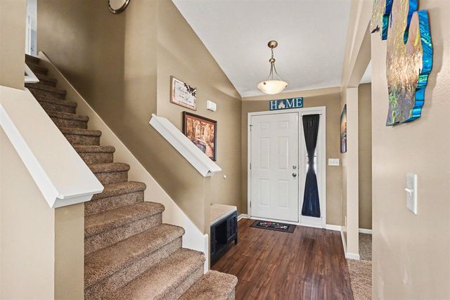 1073 Barnwood Drive, Wayland, MI 49348