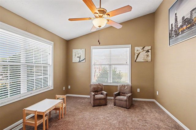 1073 Barnwood Drive, Wayland, MI 49348