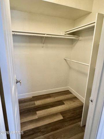 14145 N 92ND Street 2014, Scottsdale, AZ 85260