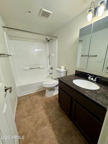 14145 N 92ND Street 2014, Scottsdale, AZ 85260