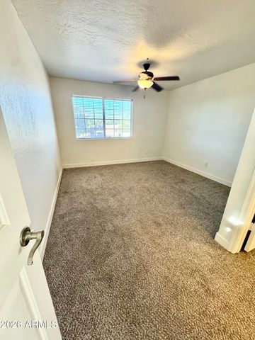 14145 N 92ND Street 2014, Scottsdale, AZ 85260