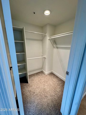 14145 N 92ND Street 2014, Scottsdale, AZ 85260