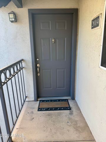 14145 N 92ND Street 2014, Scottsdale, AZ 85260