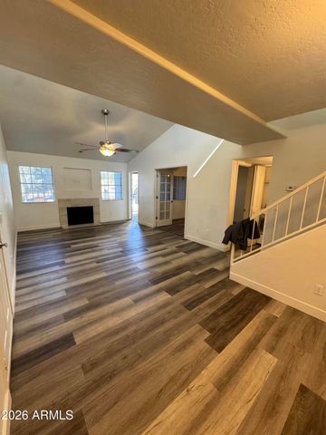 14145 N 92ND Street 2014, Scottsdale, AZ 85260