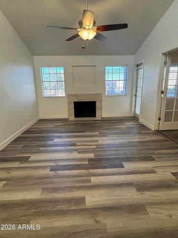 14145 N 92ND Street 2014, Scottsdale, AZ 85260