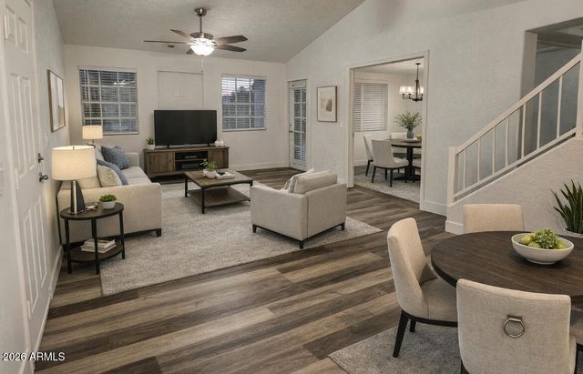 14145 N 92ND Street 2014, Scottsdale, AZ 85260